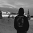 Lucas_Ritov
