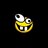 Sasha_Mathe
