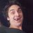 Mihail_Gorshenev